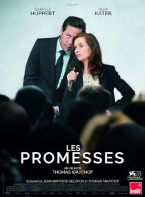 دانلود فیلم Promises 2021393366-1040826554