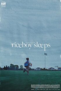دانلود فیلم Riceboy Sleeps 2022390631-1346578707