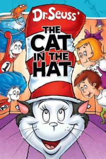 دانلود انیمیشن The Cat in the Hat 1971390013-367747173