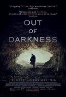 دانلود فیلم Out of Darkness 2022388704-1212227021