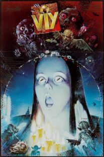 دانلود فیلم Viy 1967392412-1160173153