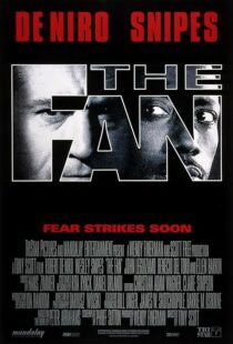 دانلود فیلم The Fan 1996390747-487674819