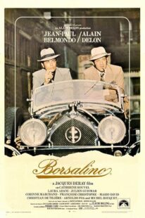 دانلود فیلم Borsalino 1970393082-1422511823