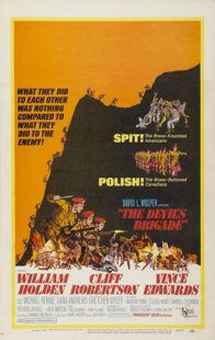 دانلود فیلم The Devil’s Brigade 1968388761-2019362378
