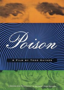 دانلود فیلم Poison 1991389378-642826876