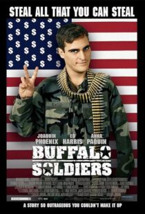 دانلود فیلم Buffalo Soldiers 2001389118-236203449
