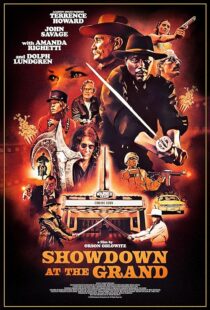 دانلود فیلم Showdown at the Grand 2023390174-1557943919