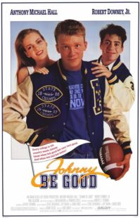 دانلود فیلم Johnny Be Good 1988391989-1527631306