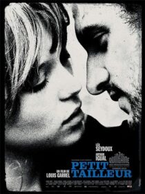 دانلود فیلم Little Tailor 2010391698-1820652988
