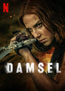 دانلود فیلم Damsel 2024390120-1784997926