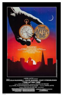 دانلود فیلم Time After Time 1979391010-777648375