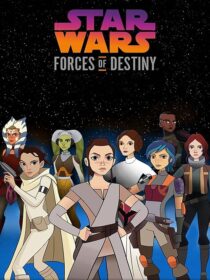 دانلود انیمیشن Star Wars: Forces of Destiny393193-1744842495
