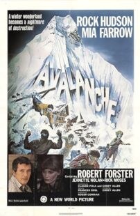 دانلود فیلم Avalanche 1978389995-1819371515