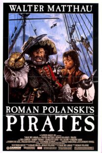 دانلود فیلم Pirates 1986392244-1431453069