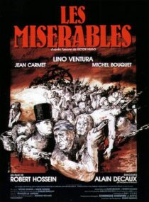 دانلود فیلم Les Misérables 1982389861-113333071