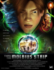 دانلود انیمیشن Thru the Moebius Strip 2005393113-919647422