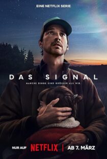 دانلود سریال The Signal390234-2026059888