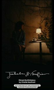 دانلود فیلم Jackals & Fireflies 2023390508-473779801