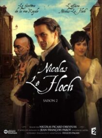 دانلود سریال Nicolas Le Floch393405-503044369
