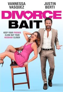 دانلود فیلم Divorce Bait 2022388779-1541146634