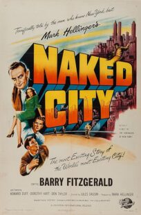 دانلود فیلم The Naked City 1948390511-2005926432