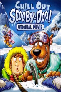 دانلود انیمیشن Chill Out, Scooby-Doo! 2007393123-1338315409