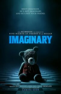 دانلود فیلم Imaginary 2024393120-1583719397