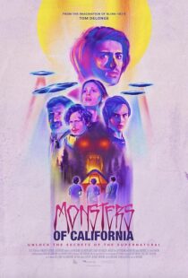 دانلود فیلم Monsters of California 2023391890-707820195