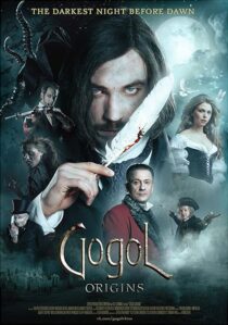دانلود فیلم Gogol. Nachalo 2017389065-269580752