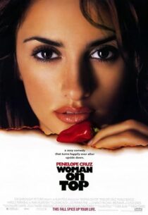 دانلود فیلم Woman on Top 2000392542-618020547