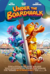 دانلود انیمیشن Under the Boardwalk 2023393447-1373947413
