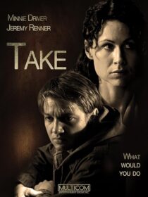 دانلود فیلم Take 2007392823-949460508