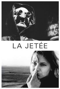 دانلود فیلم La Jetée 1962388682-1544180371