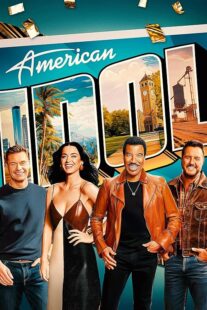 دانلود سریال American Idol330580-330286375