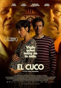 دانلود فیلم The Cuckoo’s Curse 2023389582-1013958375