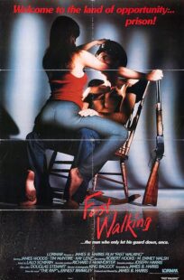 دانلود فیلم Fast-Walking 1982392568-2060642134