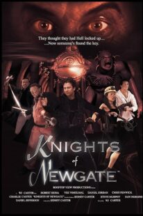 دانلود فیلم Knights of Newgate 2021391189-134885753