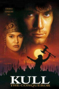 دانلود فیلم Kull the Conqueror 1997389992-2124802416