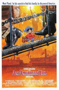 دانلود انیمیشن An American Tail 1986392321-1523385766