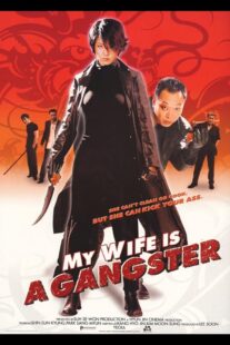 دانلود فیلم کره‌ای My Wife Is a Gangster 2001391272-1097064157