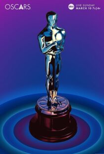 دانلود فیلم 96th Annual Academy Awards 2024390976-746965571