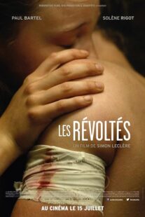 دانلود فیلم Les révoltés 2014388895-1099897732