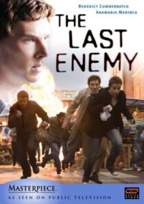 دانلود سریال The Last Enemy391499-1601901926