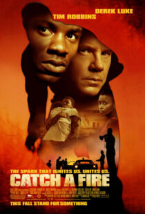 دانلود فیلم Catch a Fire 2006393091-817900703