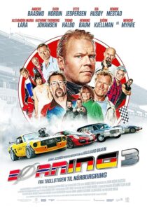 دانلود فیلم Asphalt Burning 2020389711-814209465