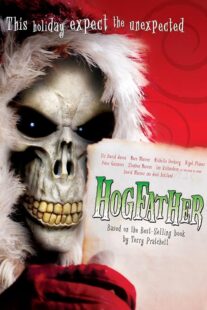دانلود فیلم Hogfather 2006393467-147863787