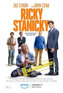 دانلود فیلم Ricky Stanicky 2024390115-976673943