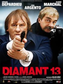دانلود فیلم Diamant 13 2009393045-1006800977