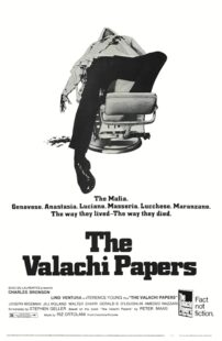 دانلود فیلم The Valachi Papers 1972390762-942080542