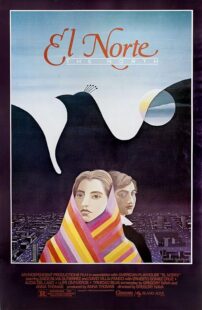 دانلود فیلم El Norte 1983389986-1845810074